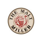 maltmiller